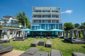 Boutiquehotel Wörthersee - Serviced Apartments